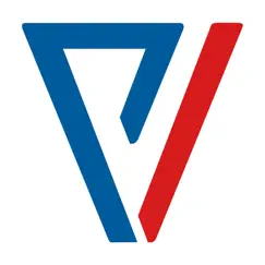 viapadel logo, reviews