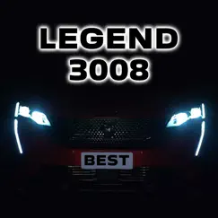 legend 3008 inceleme, yorumları