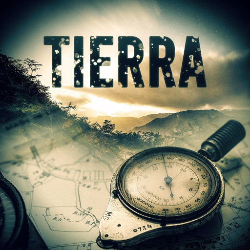 TIERRA - Adventure Mystery app reviews download