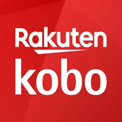 kobo books logo, reviews