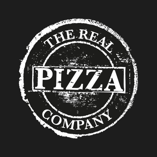 The Real Pizza Co app reviews download