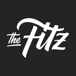The Fitz descargue e instale la aplicación