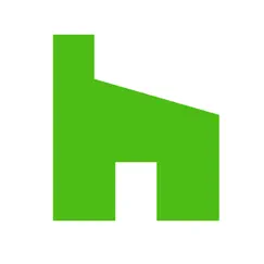 Houzz – дизайн квартиры и дома Обзор приложения