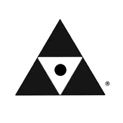 elemento logo, reviews