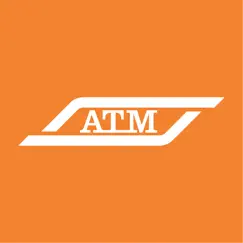 ATM Milano Official App installation et téléchargement