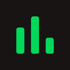 stats.fm pour Musique Spotify installation et téléchargement