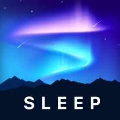 sleep tracker, recorder logo, reviews