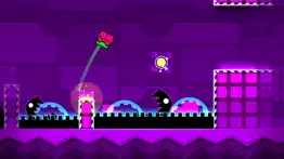geometry dash meltdown iphone images 1
