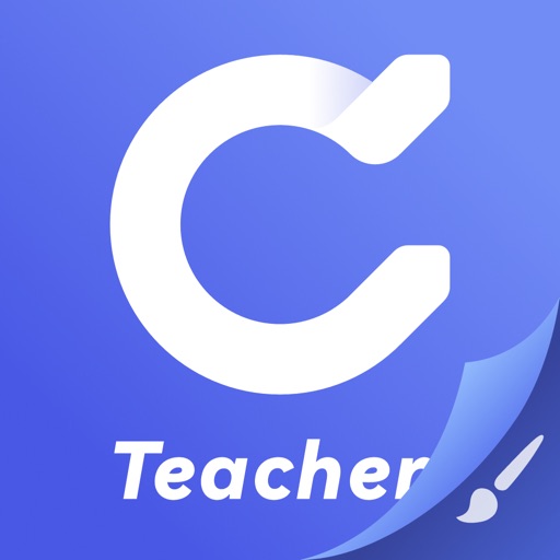 ClassUp Teacher App Companion app reviews download