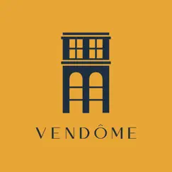 vendome logo, reviews