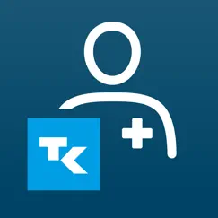 TK-Doc analyse, kundendienst, herunterladen