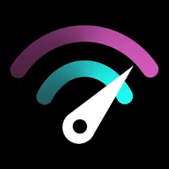 internet speed .. logo, reviews
