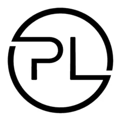 players lounge logo, reviews
