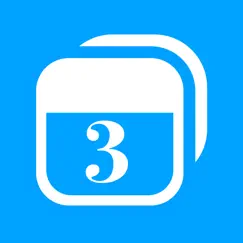 days between dates calculator logo, reviews