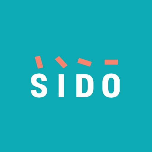 Sido Eventi app reviews download