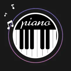 simplified notation piano logo, reviews
