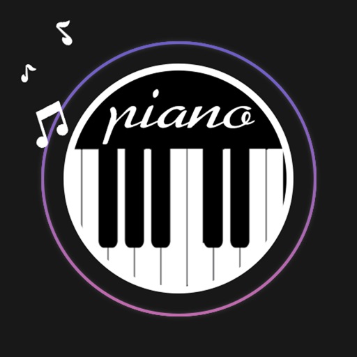Simplified Notation Piano app reviews download