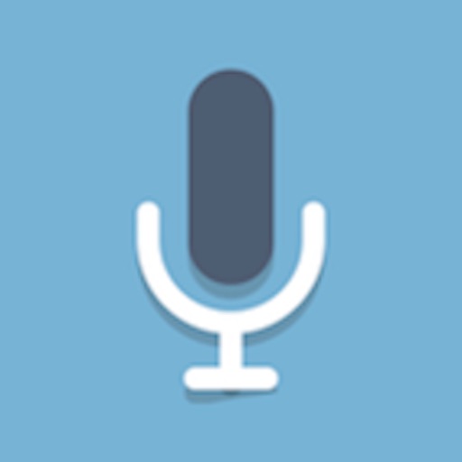 SoundTools -Studio Six Digital app reviews download