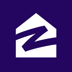 zillow rental manager logo, reviews