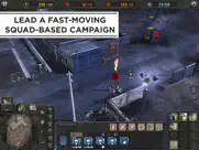 company of heroes ipad images 3