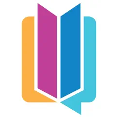 greenville county library (sc) logo, reviews
