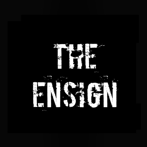 The Ensign app reviews download