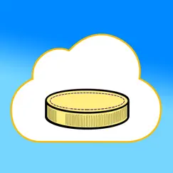 monetary logo, reviews