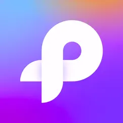proknockout-cut paste photos logo, reviews