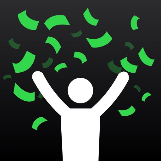 Monies Expense Tracker app reviews download