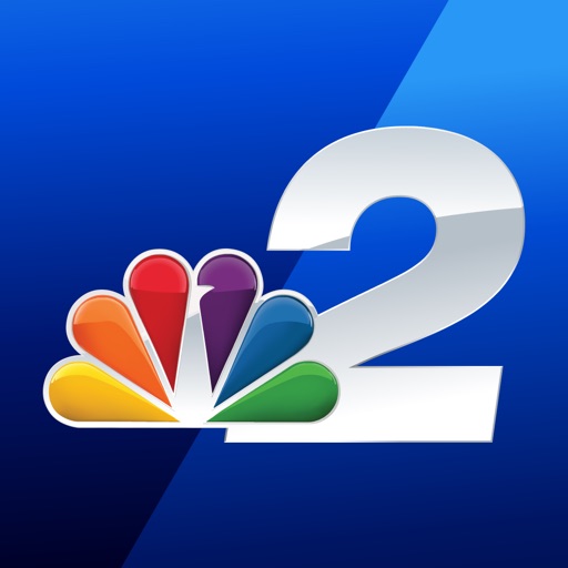 WBBH NBC2 News - Fort Myers app reviews download