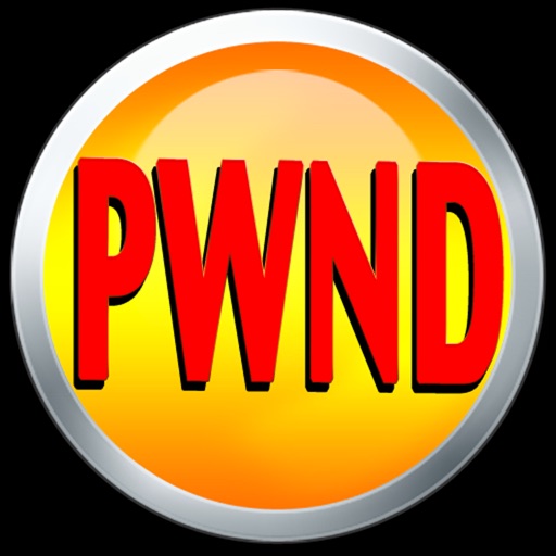 PWND app reviews download