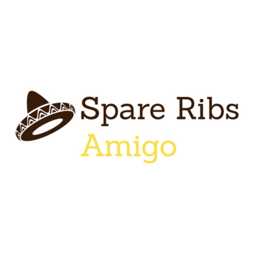Spare Ribs Amigo app reviews download