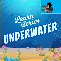 learn underwater logo, reviews