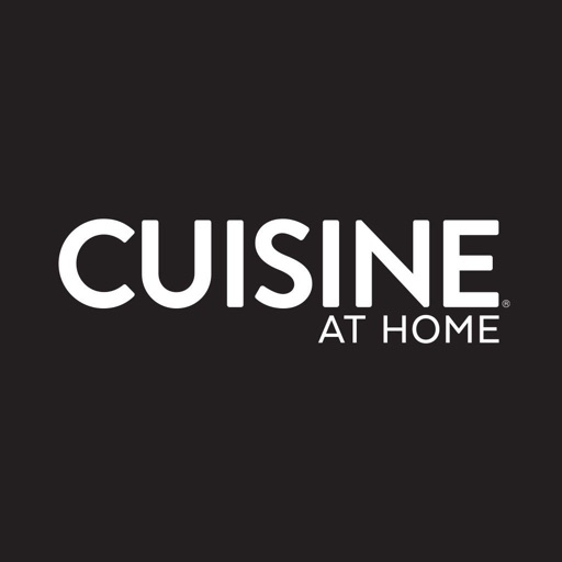 Cuisine at Home app reviews download