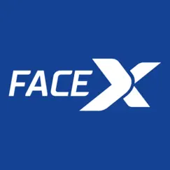facexpress logo, reviews