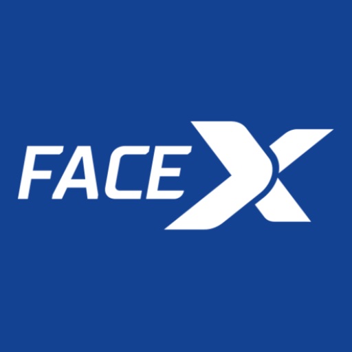 FaceXpress app reviews download