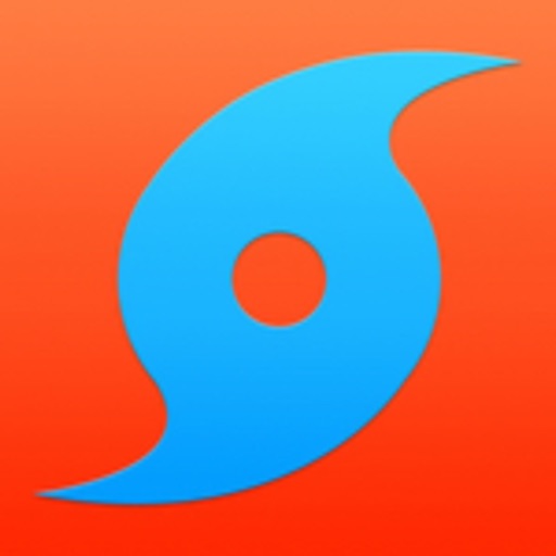 Atlantic Hurricane Tracker app reviews download