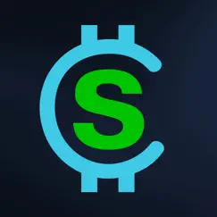 cryptosignal logo, reviews