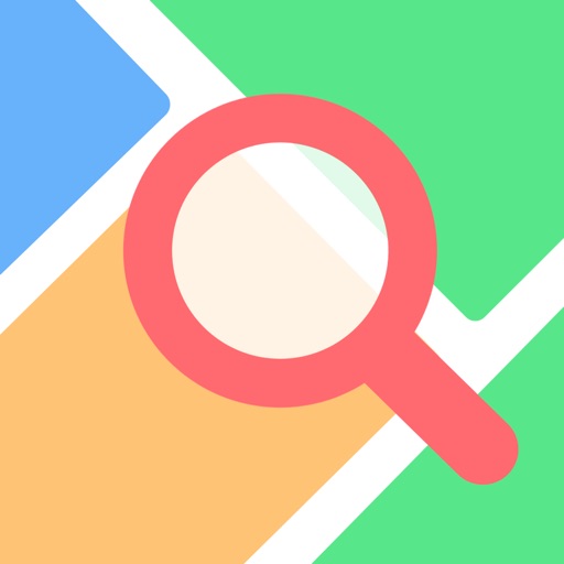 GPS Test - Simple Tool app reviews download