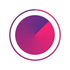 multi-stopwatch logo, reviews