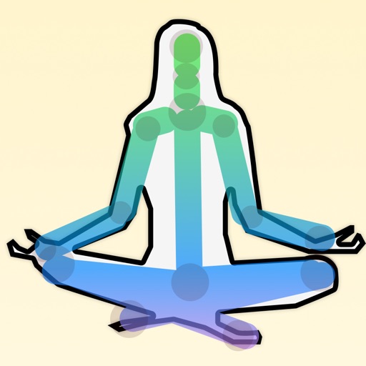 Sit Still Meditation Designer app reviews download
