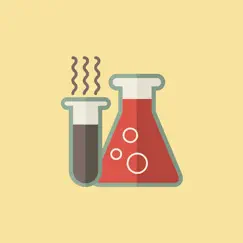 high school chemistry trivia logo, reviews