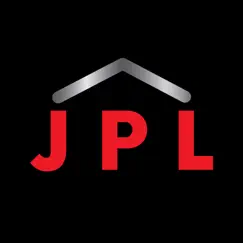 jpl logo, reviews