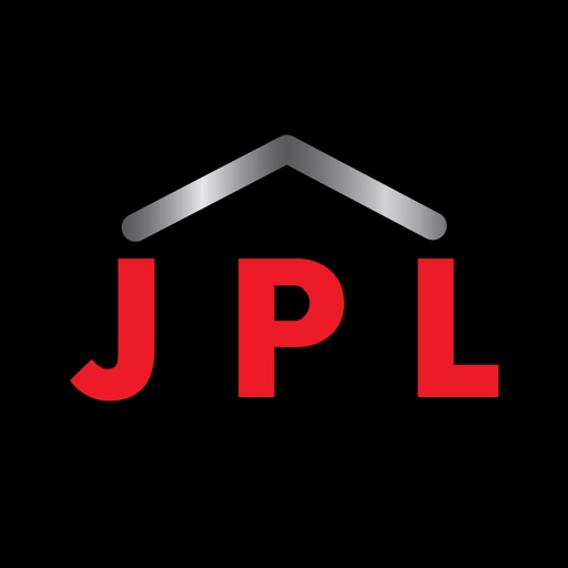 JPL app reviews download