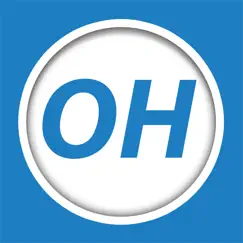 ohio dmv test prep logo, reviews