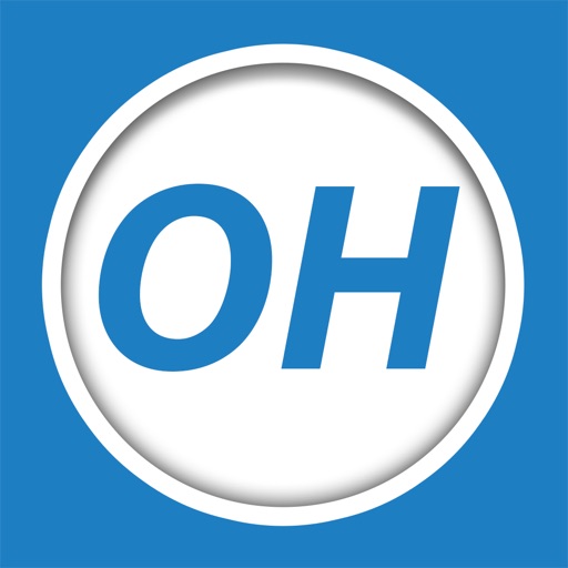 Ohio DMV Test Prep app reviews download