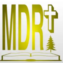 maronite daily readings logo, reviews