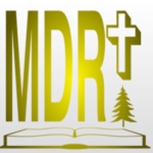 Maronite Daily Readings app reviews download
