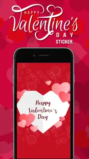 valentine's day love emojis iphone images 2