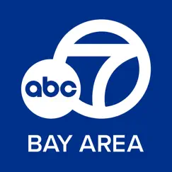 abc7 bay area logo, reviews